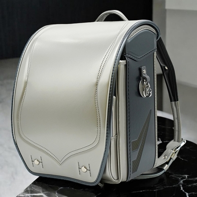 MTL-042：メタリックスⅡ・ランドセル：フィットちゃん（男児）※ライトフォース搭載