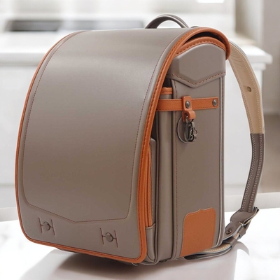 EU-630-RF：ユーロスタイル（フィットちゃん・ミラくるっロック・らくふわベルト搭載モデル）