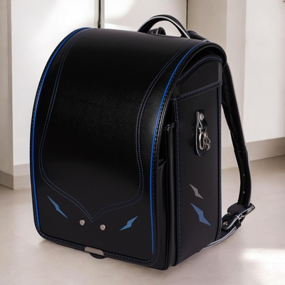 SHI-042：シャイニングライト（フィットちゃん・大容量13.5ｃｍ・軽量990ｇ・オーロライト反射モデル）