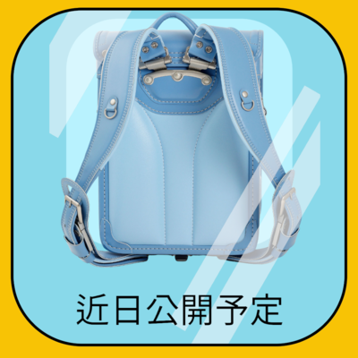 PKLT-G-043：PinkLatte Bear（ピンクラ・ベアー）【フィットちゃん・ブランドコラボモデル】（女児）（3色展開）