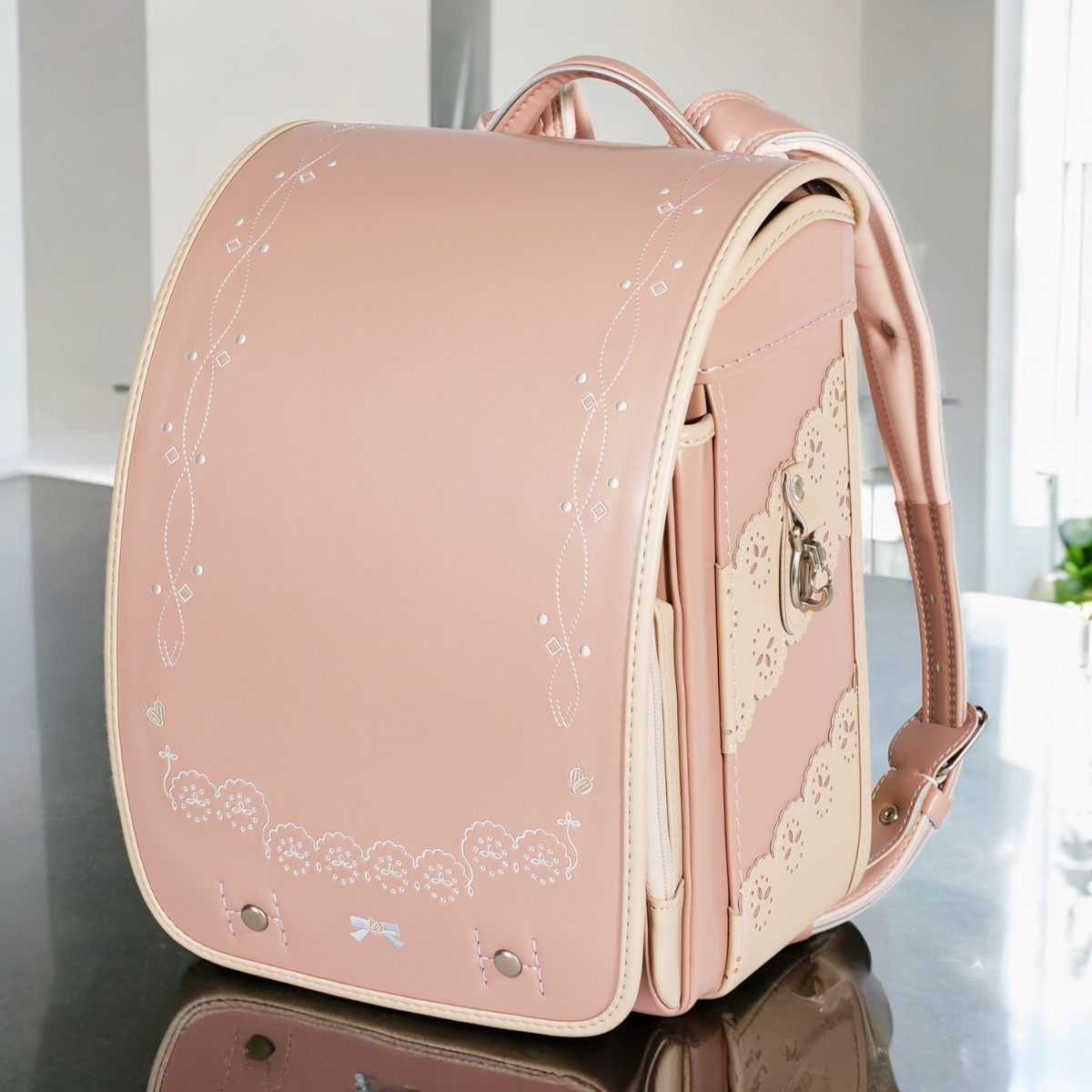 【新品・未使用】てんちむ　モテフィット モテフィット☆てんちむ☆新品 【公式通販】