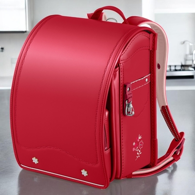 MR23G01：モデルロイヤルナチュール　【自動ロック・せみね・フレックスパット等 フル機能搭載モデル】