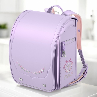 CB27G スゴ軽 プティブーケ【タフコンパクト・大容量13.5ｃｍ・ワイド収用・新設計背面形成・ベルト・パット・軽量モデル】新作