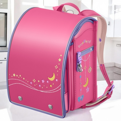 SPG25G スゴ光（ピカ）マジカルスカイ【マジカルロック・12.5ｃｍ・マルチ反射採用モデル】