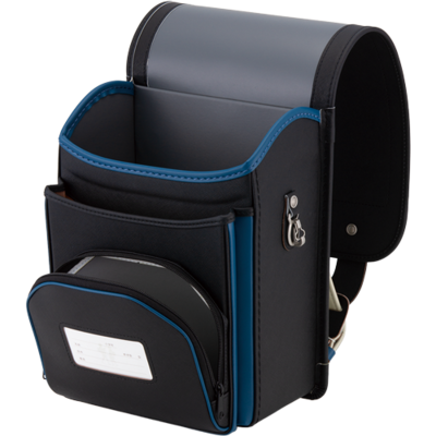 Linea【リネア】【男子・女子】牛革・軽量ランドセル【生田ランドセル2027】