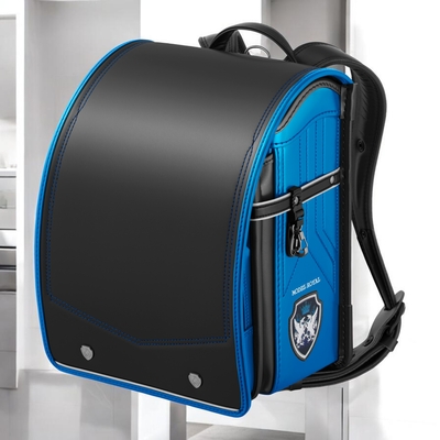 MR22Ｂ モデルロイヤルドラグーン バイカラー【自動ロック・せみね・フレックスパット等 フル機能搭載モデル】