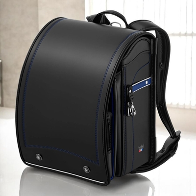 MR27Ｂ モデルロイヤルベーシック【自動ロック・せみね・フレックスパット等 フル機能搭載モデル】