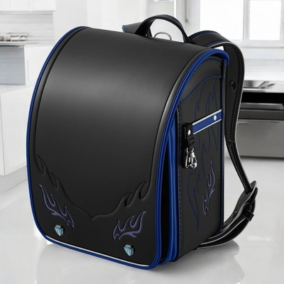 CB26B01 スゴ軽ブレイズ【タフコンパクト・大容量13.5ｃｍ＋ワイド収容・新設計背面形成・ベルト・パット・軽量モデル】