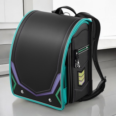 SPG25B スゴ光（ピカ）メタワールド【マジカルロック・12.5ｃｍ・マルチ反射採用モデル】