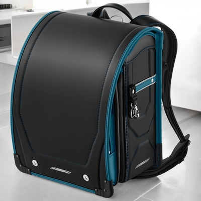 SGT25B スゴ強（タフ）スケーター【アンジュエールタフプラス・12.5ｃｍモデル】