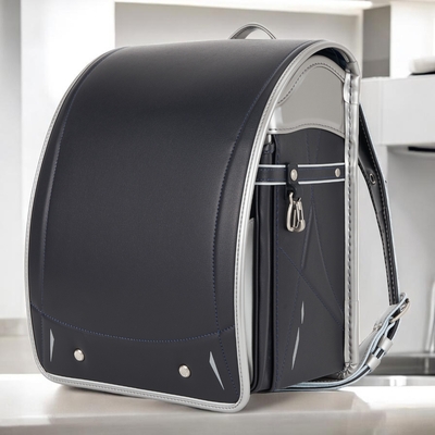 12002SET：キッズアミ：ラビットワイド スペシャルエディション PLUS+（男児）