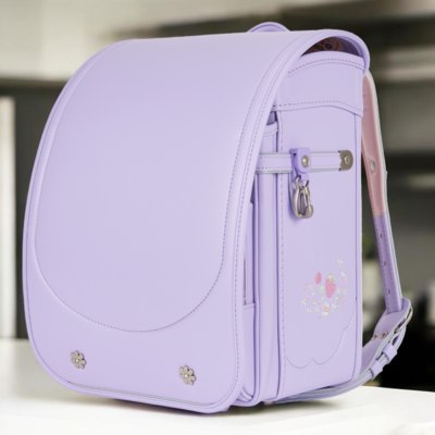 ９２０１０ エレファントキューブスター 女児 大容量13.5ｃｍ フル機能搭載モデル