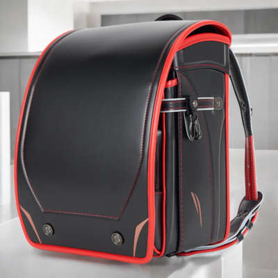 ９２０１０ エレファントキューブスター 男児 大容量13.5ｃｍ フル機能搭載モデル