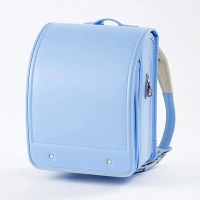 プチボヌール【全６色】 ごとうじゅうランドセル【女児】【肩ベルト選択・背あて形成オプション選択可能】