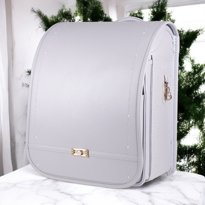 91016 ハネッセルガール アングラシエ ドルチェ　（女児）（３色展開）