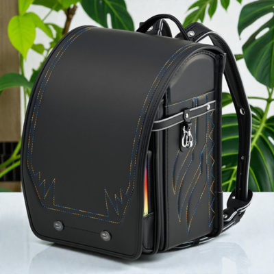【入庫前特別価格】DR555：Ｍｕ＋ ミュータス フィットちゃん ディのレインボー  新作モデル