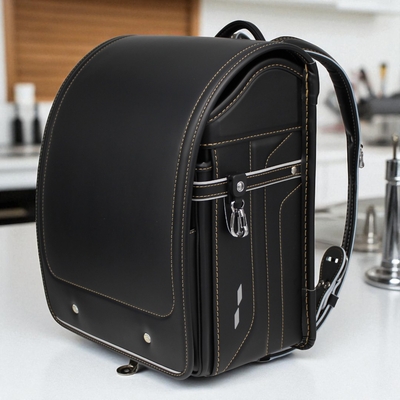 Ｎ品：OX2580K：ブラック・ゴールド：おりじなるぼっくす：ニューステージ３（サード）ＫＡＩ：限定生産モデル