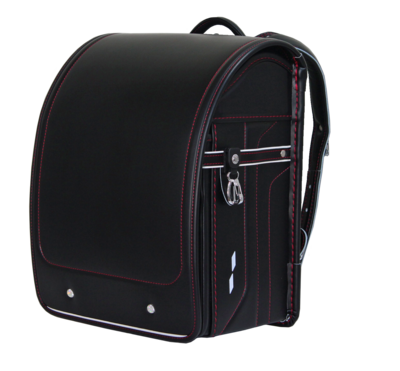Ｎ品：OX2580K：ブラック・レッド：おりじなるぼっくす：ニューステージ３（サード）ＫＡＩ：限定生産モデル