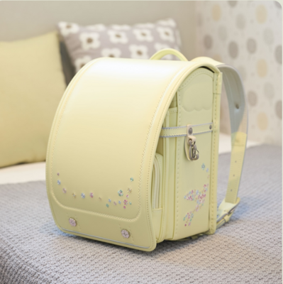 32FW：ココル 全8色