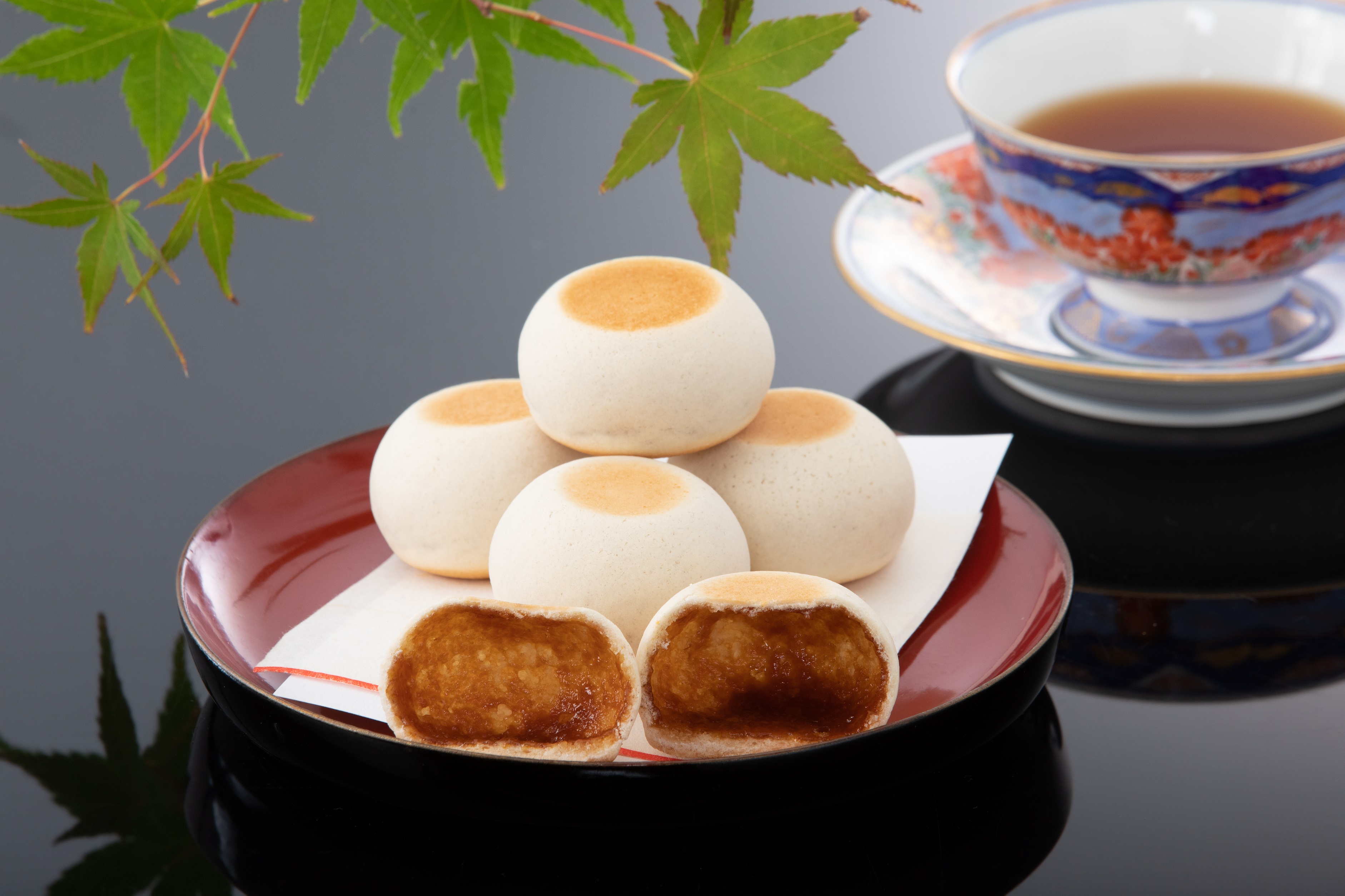 長崎銘菓「一口香」榎純正堂【公式通販サイト】