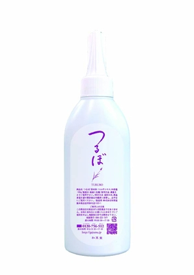 つるぼ 100g