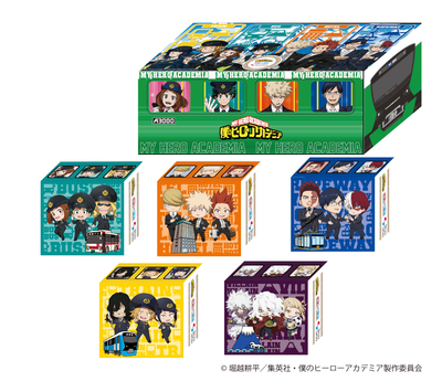 ショコラクッキー