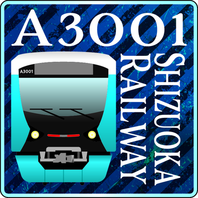 マグネット（A3001）