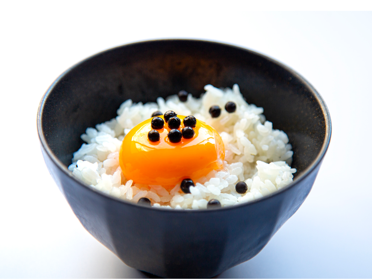 生胡椒の塩漬け1グラム瓶 東京縁