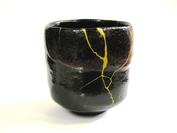 継続受講生】金継ぎ・蒔絵と螺鈿講座 | RCCBCストア