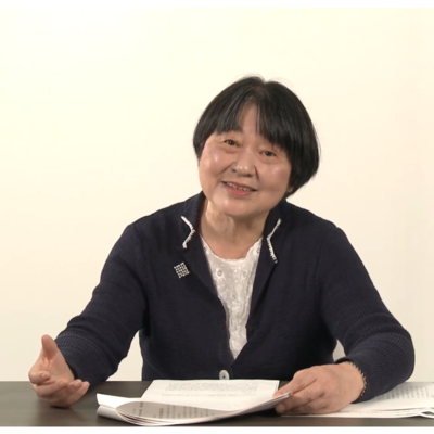 オンライン講座「枕草子」◇講師 三田村 雅子◇ 後期講座 | RCCBC