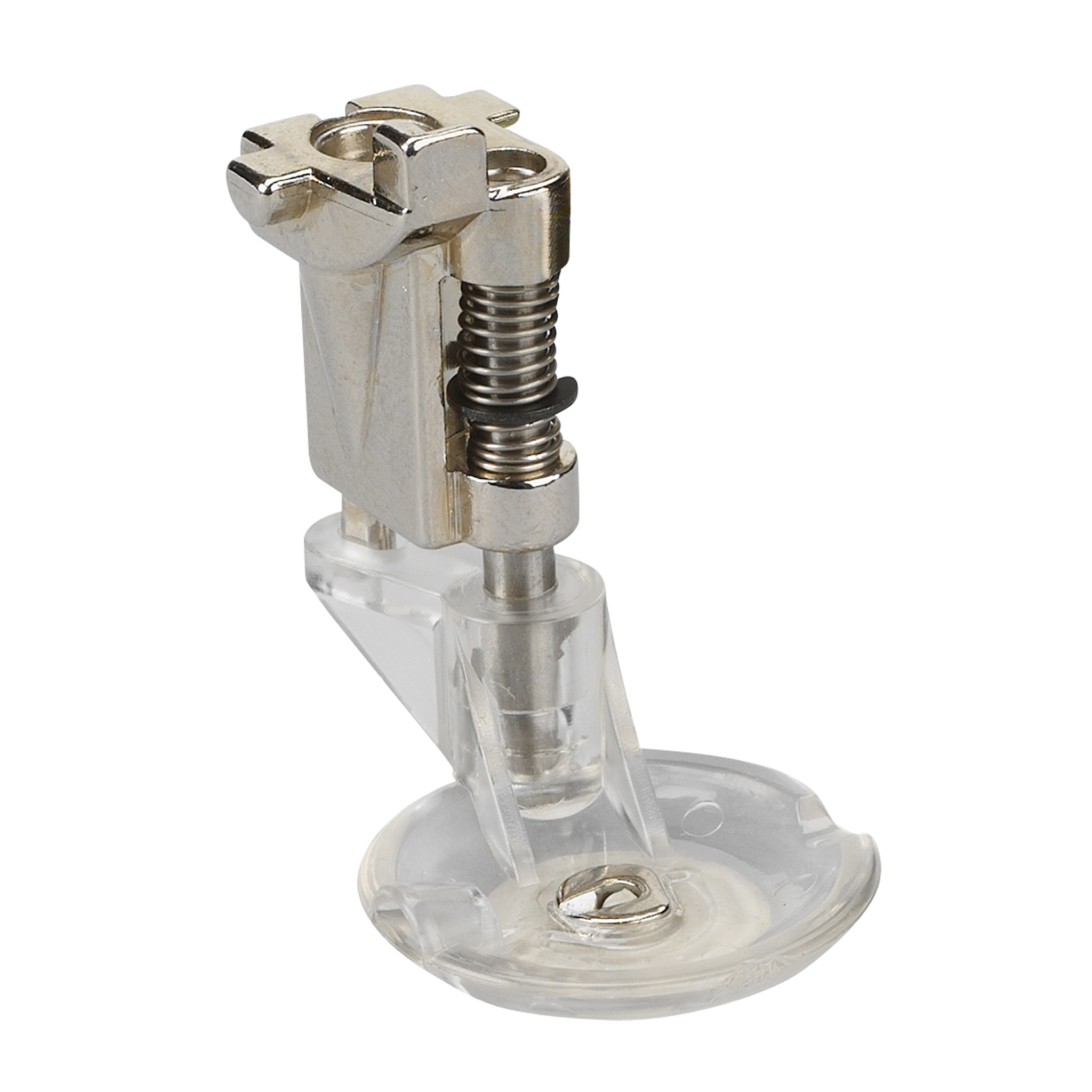 ベルニナ　カウチング押さえ43番