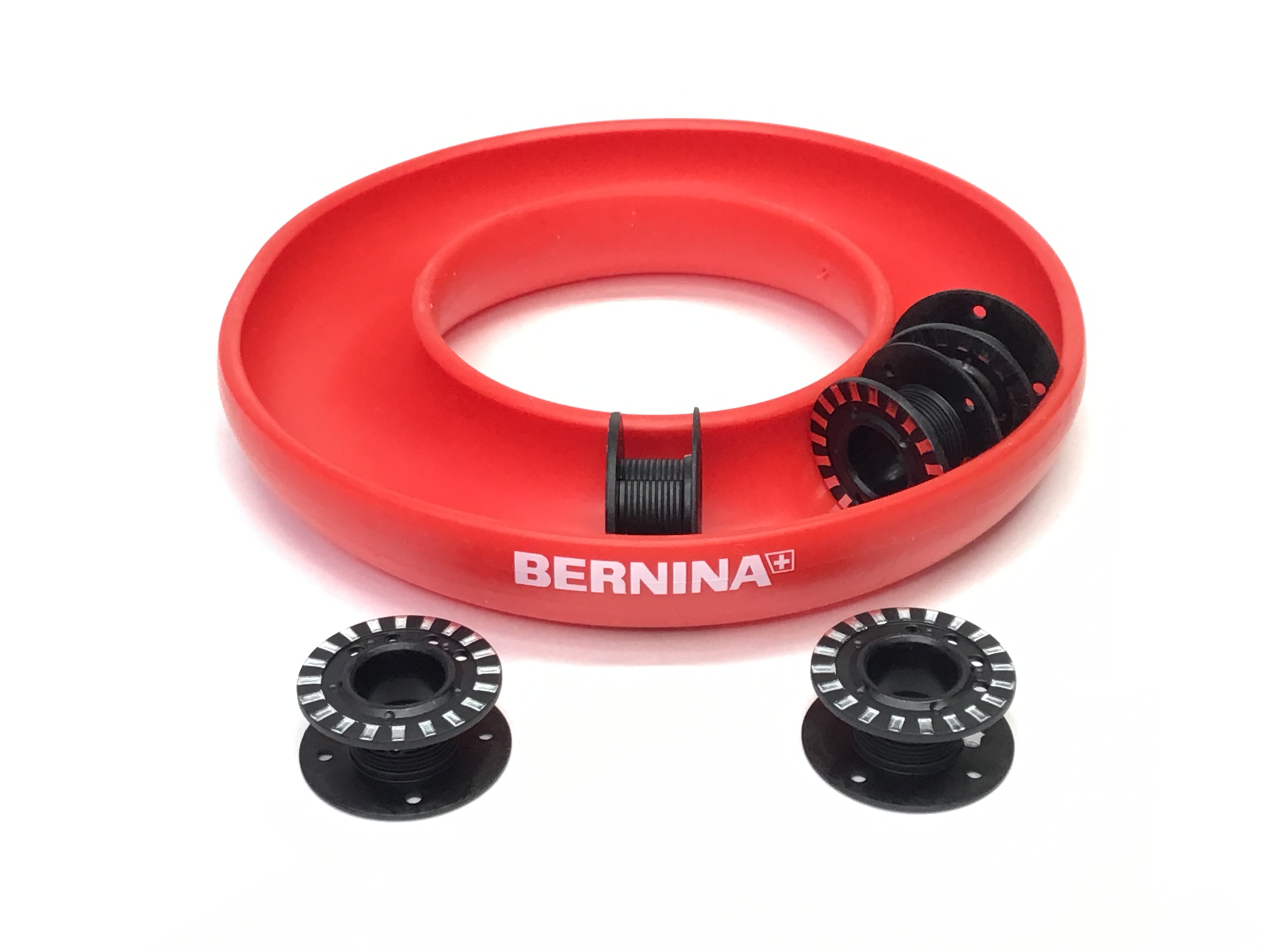 BERNINAボビンセーバー＜ジャンボ用＞ | ベルニナLLC SHOP
