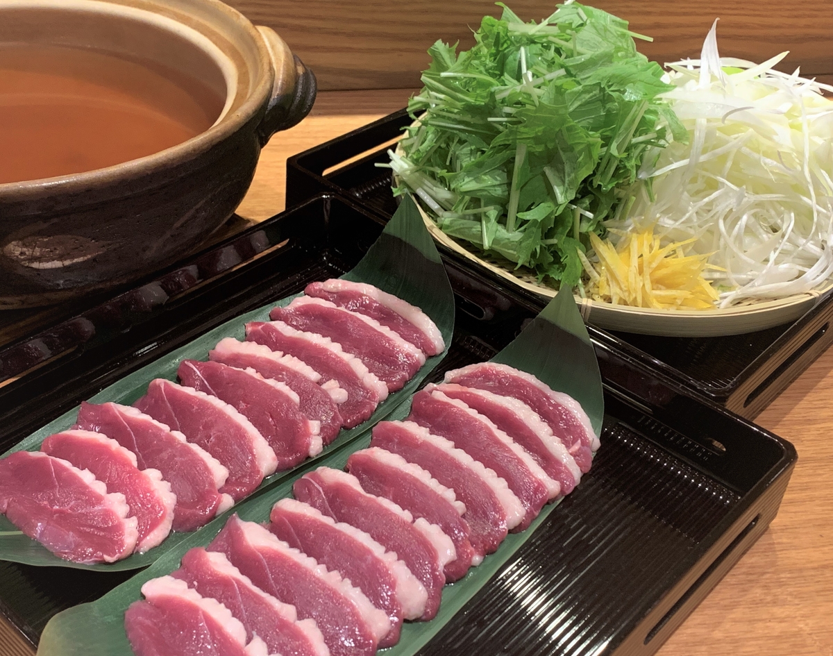 鴨へら うかれ駒・20尺・美品・即決！ 鴨・真鴨・合鴨・鴨肉 | 通販・