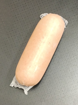 ポークソーセージ