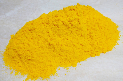 みかんパウダー　15ｇ&times;2