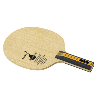 ラケット(硬式用) youta88 Victas > Shakehand Blade : ZX-GEAR IN -- Ta-q Japan The