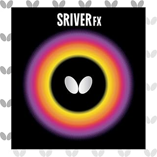 バタフライ スレイバーFX