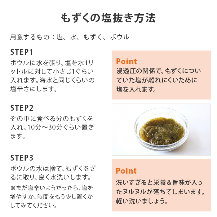 6096円 【即発送可能】 マルヨ食品 かにのり 120g×48個 03033 APIs 軽税 6096円 【即発送可能】 マルヨ食品 かにのり 120g×48個 03033 APIs 軽税