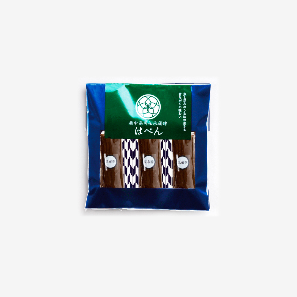 haben_kobumaki_03