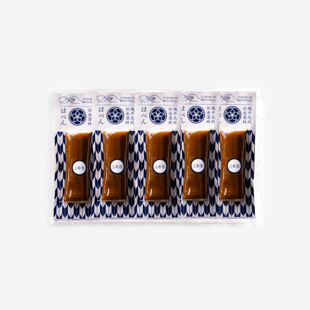 haben_kobumaki_05
