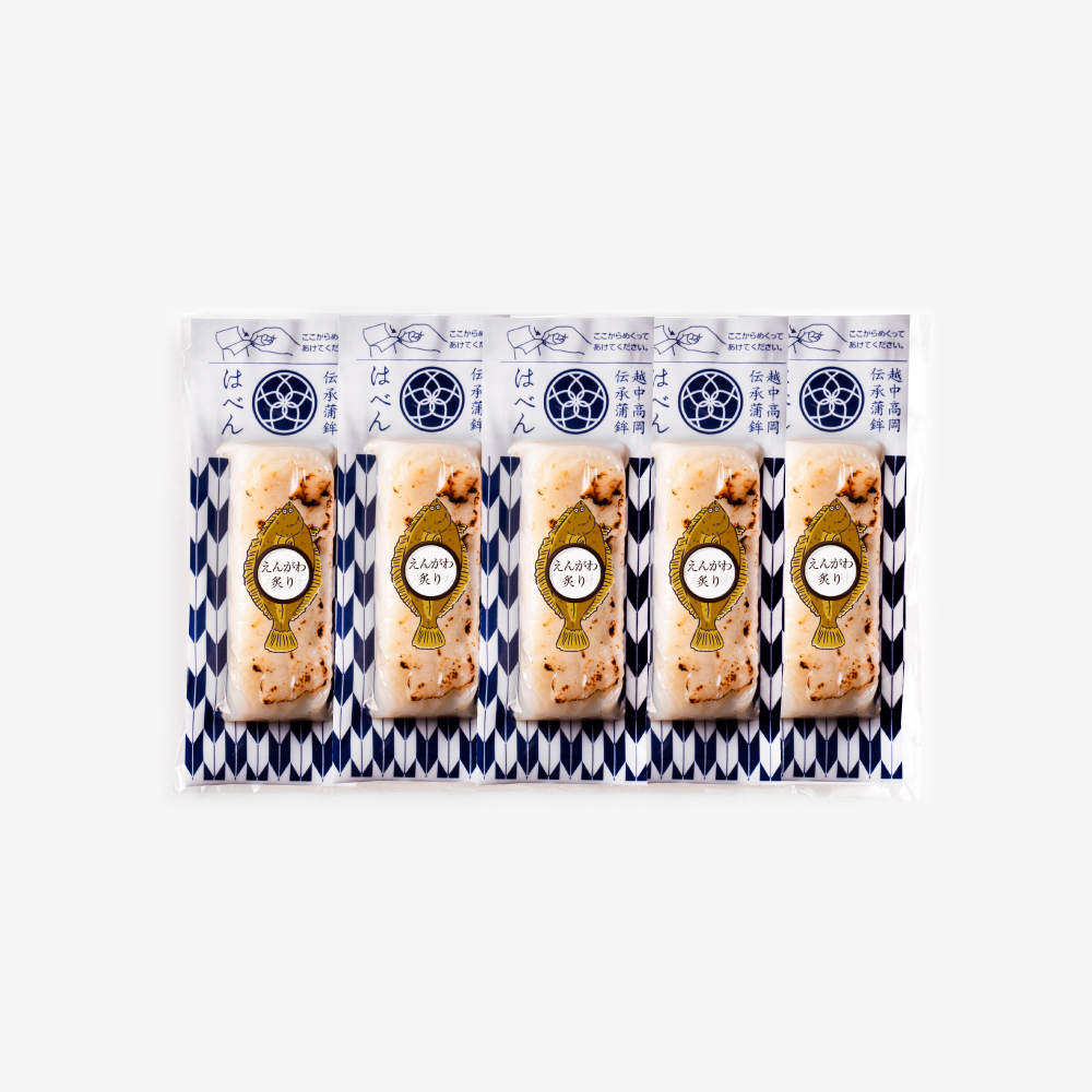 炙りえんがわ Amazon.co.jp: 【寿司総合卸売スシックス】寿司ネタ アブラ カレイ