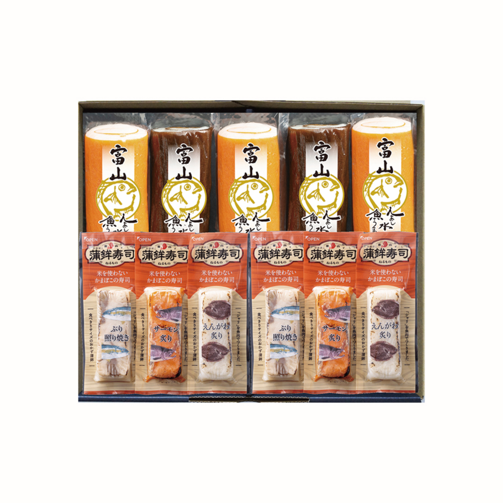 サムネイルKA2-5  1000&times;1000