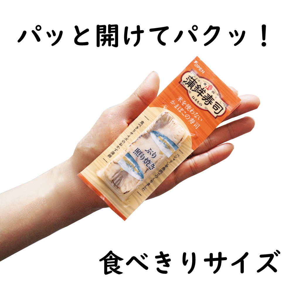 ぶり照り手1000×1000