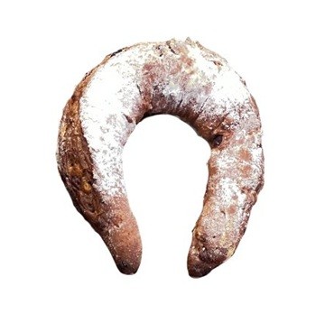 ショコラフランス