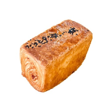 あんデニッシュ