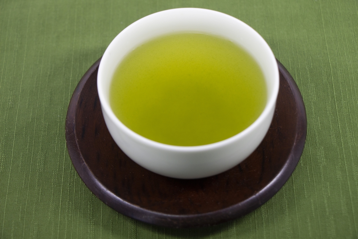 徳用緑茶｜特上かりがね好味(こうみ)1kg｜かりがね|くき茶、棒茶｜煎茶