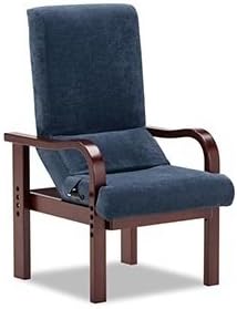 フランスベッド 円背 サポートチェア ENN | 介護用品愛ショップ