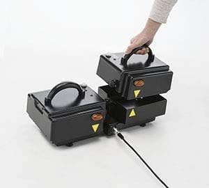 値下げ  展示品　バッテリー新品　シニアカー、セニアカー、フランスベッド　リハテック　スマートパル　S６３７ フランスベッド スマートパルS637 電動3輪シニアカー - ご自宅無料試乗