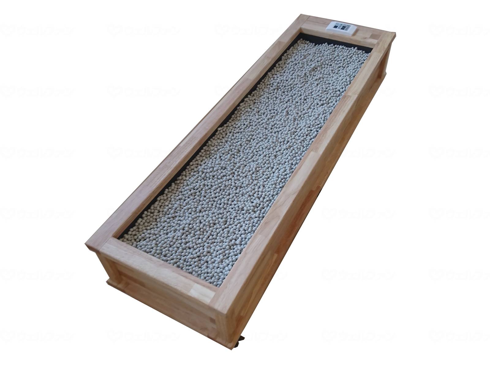 湯さま DAIKO 工事不要タイプJapanesque 和風照明小形シーリングライト