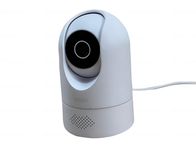 Wi-Fiセンサーカメラ自動追尾屋内タイプ